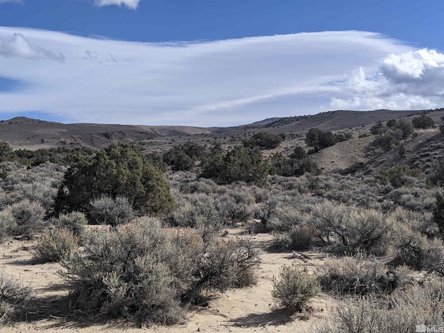 0 Rio Seco Ln, Sparks, NV 89441