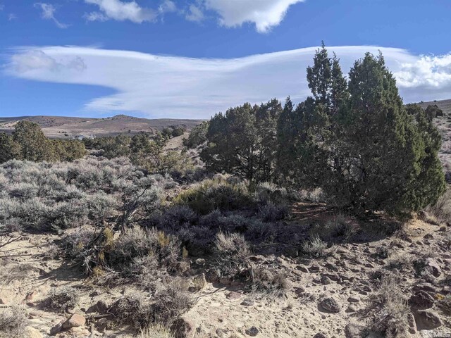 0 Rio Seco Ln, Sparks, NV 89441