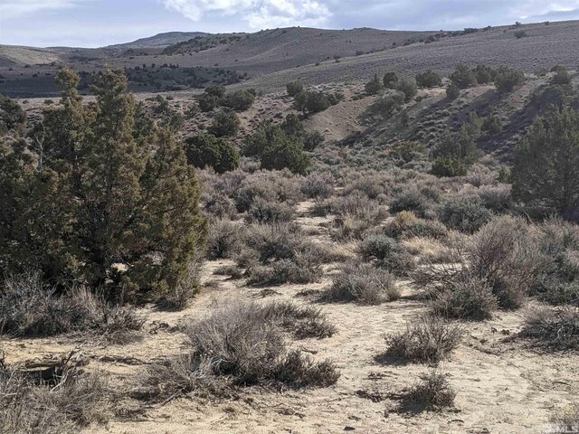 0 Rio Seco Ln, Sparks, NV 89441