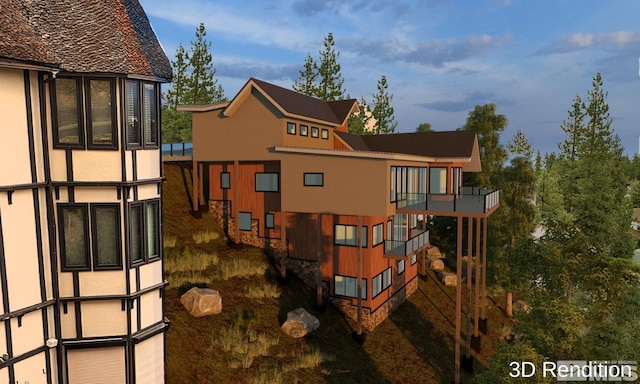 227 S Martin, Zephyr Cove, NV 89448