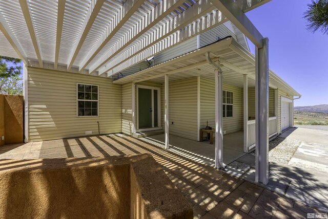 15075 Gooding, Reno, NV 89508 - photo 5