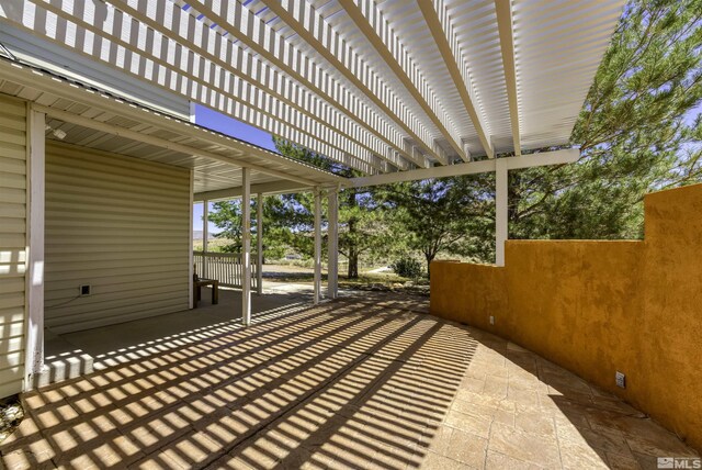 15075 Gooding, Reno, NV 89508 - photo 6
