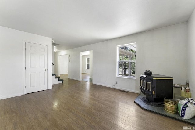 15075 Gooding, Reno, NV 89508 - photo 9