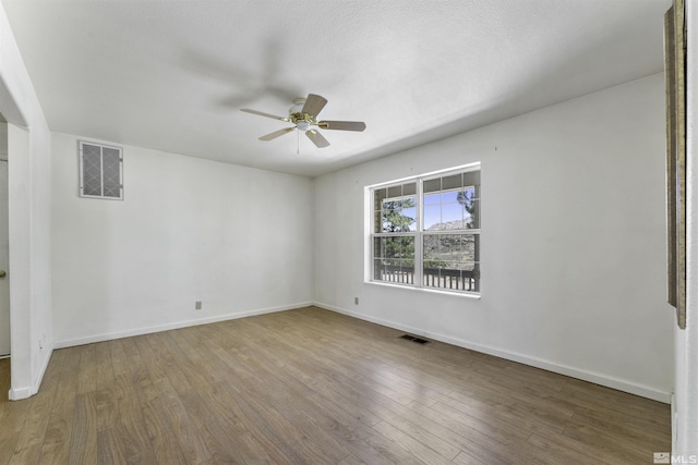 15075 Gooding, Reno, NV 89508 - photo 10
