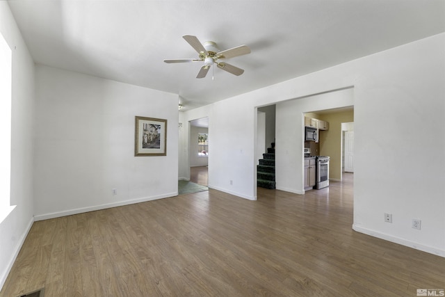 15075 Gooding, Reno, NV 89508 - photo 11