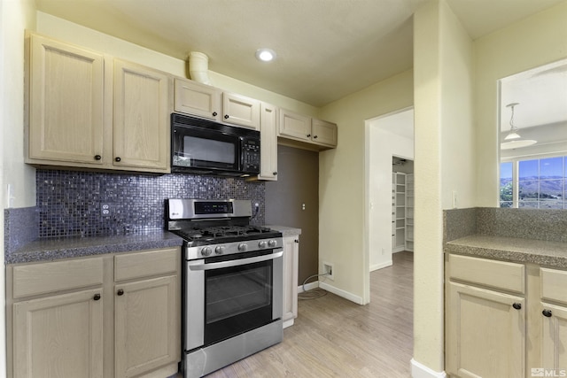 15075 Gooding, Reno, NV 89508 - photo 14