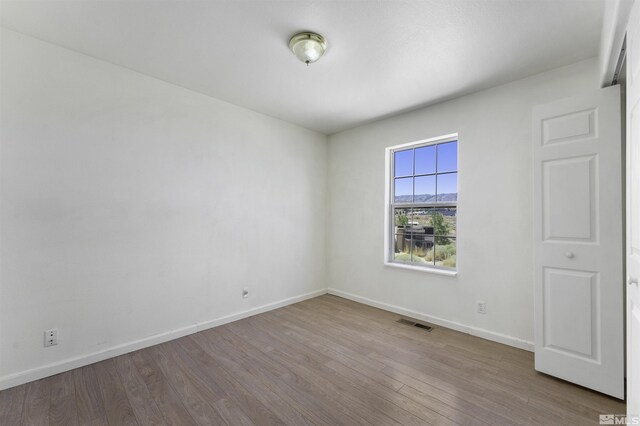 15075 Gooding, Reno, NV 89508 - photo 17