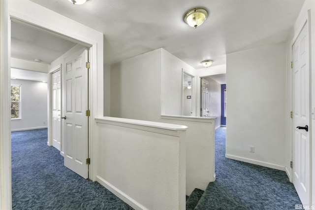 15075 Gooding, Reno, NV 89508 - photo 19