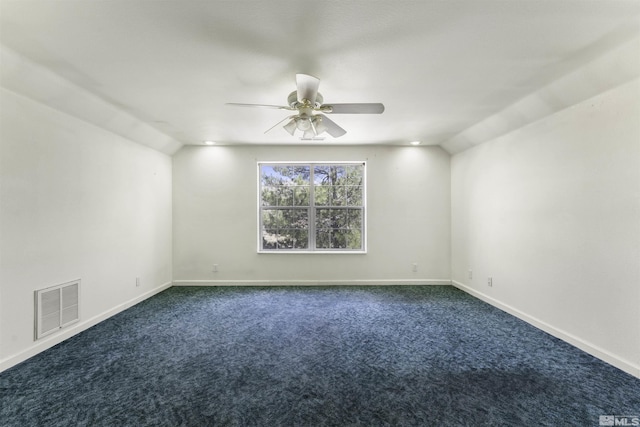 15075 Gooding, Reno, NV 89508 - photo 20