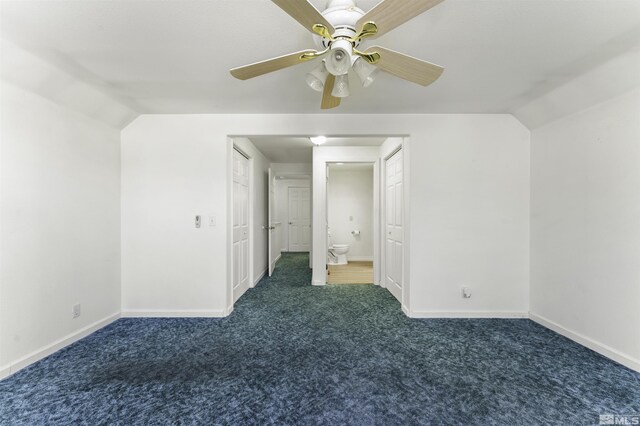 15075 Gooding, Reno, NV 89508 - photo 21