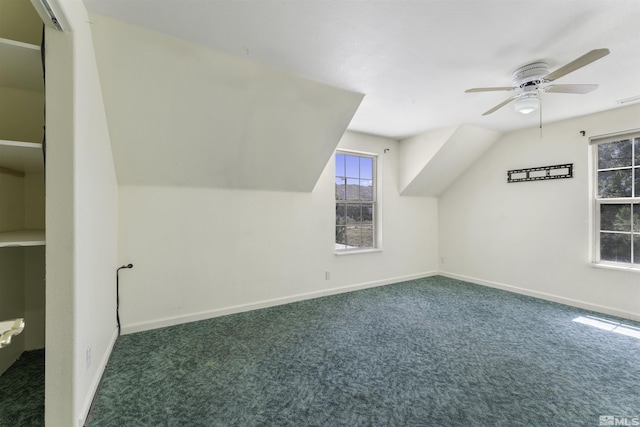 15075 Gooding, Reno, NV 89508 - photo 23