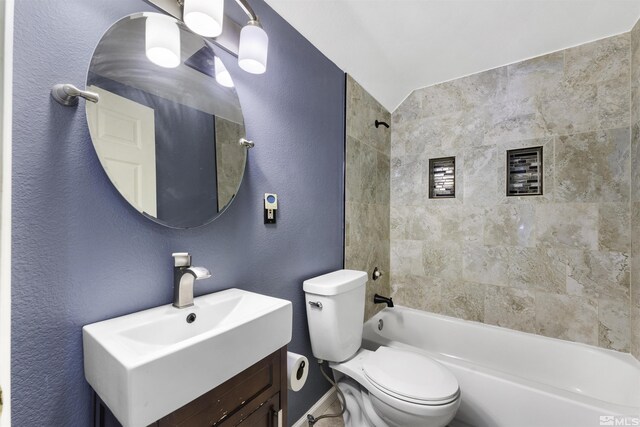 15075 Gooding, Reno, NV 89508 - photo 25