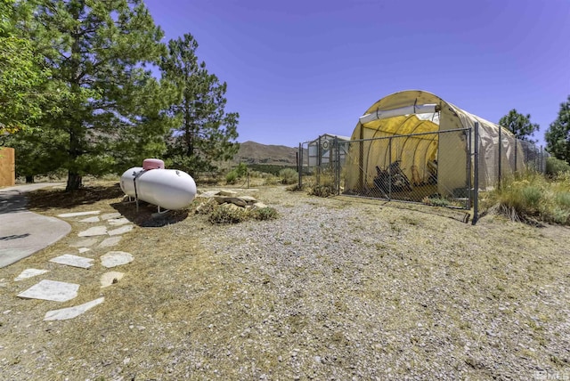 15075 Gooding, Reno, NV 89508 - photo 26