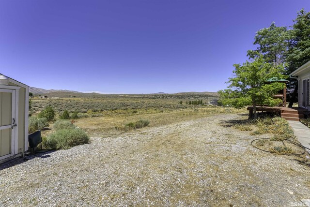 15075 Gooding, Reno, NV 89508 - photo 28