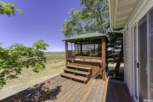 15075 Gooding, Reno, NV 89508 - photo 29