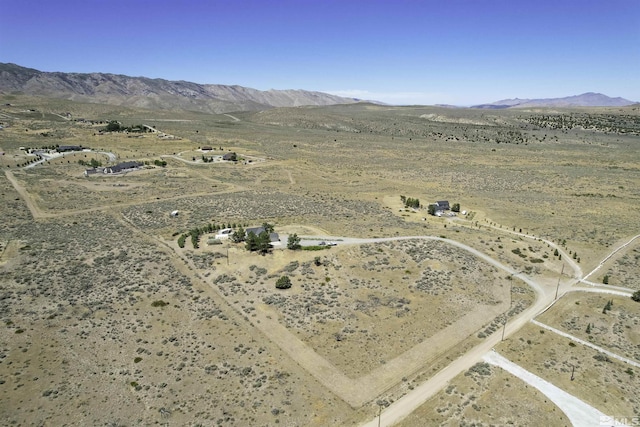 15075 Gooding, Reno, NV 89508 - photo 34