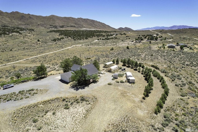 15075 Gooding, Reno, NV 89508 - photo 36