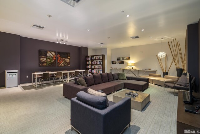 255 N Sierra St Unit 1011, Reno, NV 89501 - view of lobby