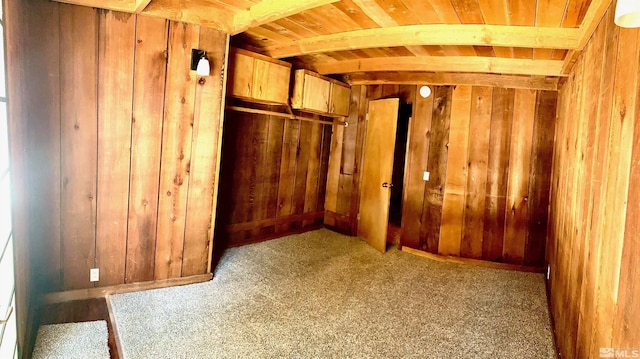 712 Lakeview Dr, Zephyr Cove, NV 89448 - interior space