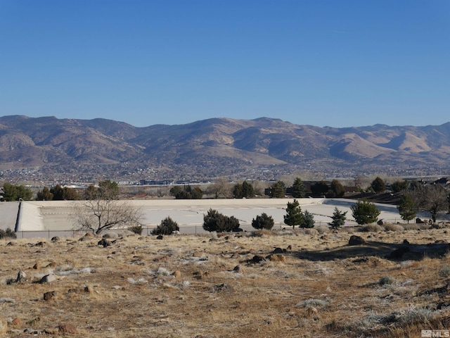 1235 Springer Ct, Reno, NV 89511 - photo 4