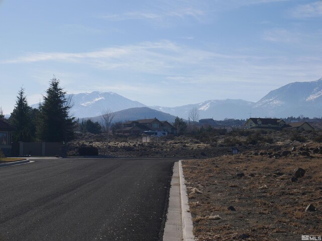 1235 Springer Ct, Reno, NV 89511 - photo 5
