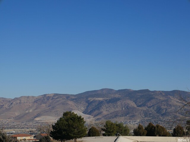 1235 Springer Ct, Reno, NV 89511 - photo 7