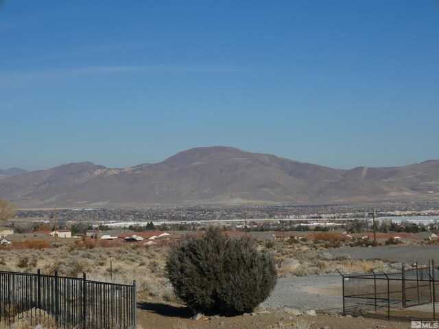 1235 Springer Ct, Reno, NV 89511 - photo 9