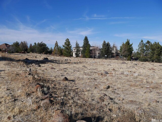 1235 Springer Ct, Reno, NV 89511 - photo 10