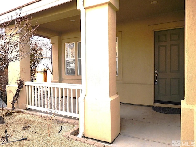 3463 Long Dr, Minden, NV 89423 - photo 2