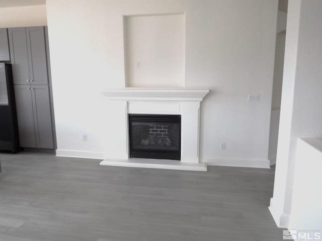 3463 Long Dr, Minden, NV 89423 - photo 4