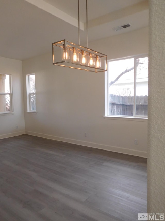 3463 Long Dr, Minden, NV 89423 - photo 5