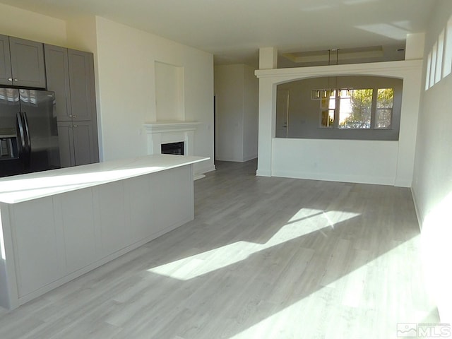 3463 Long Dr, Minden, NV 89423 - photo 6