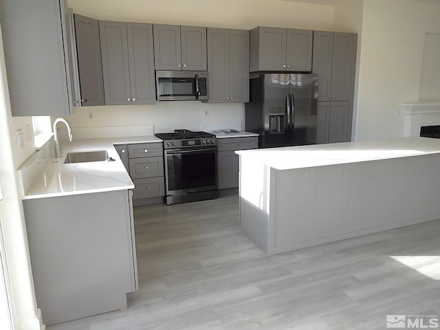 3463 Long Dr, Minden, NV 89423 - photo 9