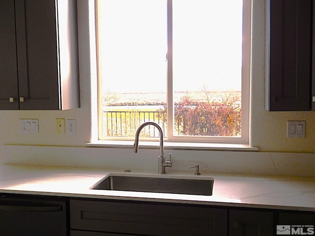 3463 Long Dr, Minden, NV 89423 - photo 10