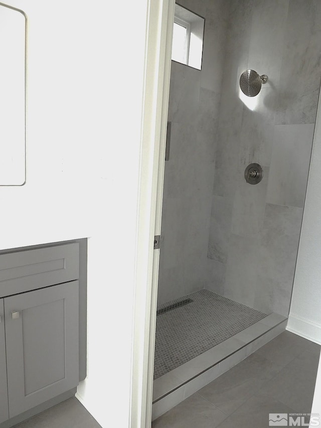 3463 Long Dr, Minden, NV 89423 - photo 12