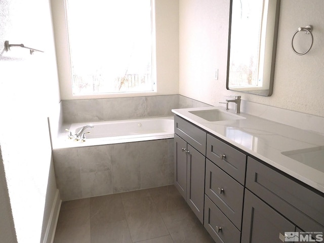 3463 Long Dr, Minden, NV 89423 - photo 13