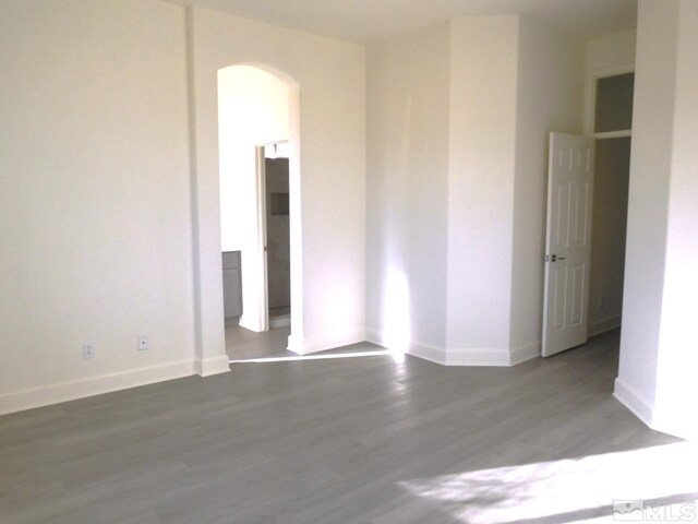 3463 Long Dr, Minden, NV 89423 - photo 14