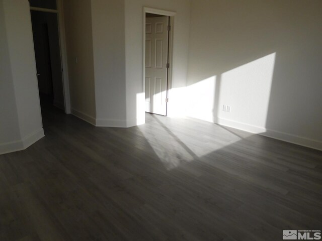 3463 Long Dr, Minden, NV 89423 - photo 15
