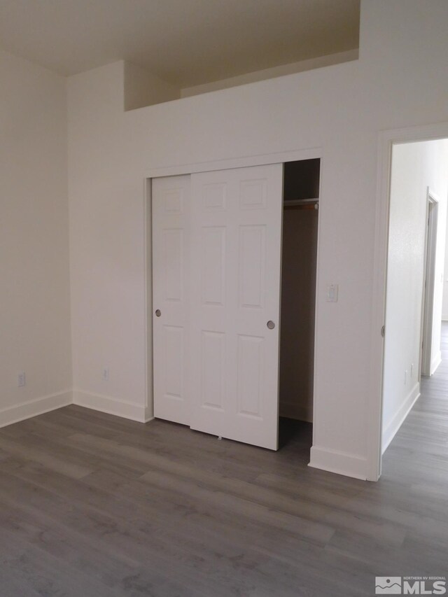 3463 Long Dr, Minden, NV 89423 - photo 16