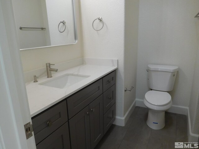 3463 Long Dr, Minden, NV 89423 - photo 17