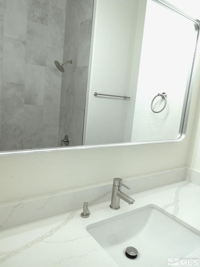 3463 Long Dr, Minden, NV 89423 - photo 18
