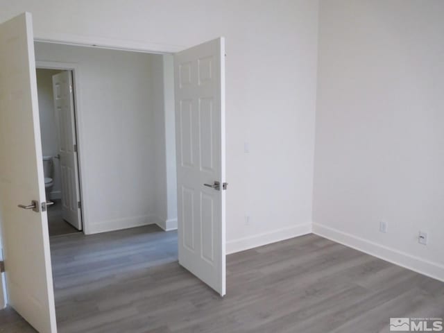3463 Long Dr, Minden, NV 89423 - photo 19