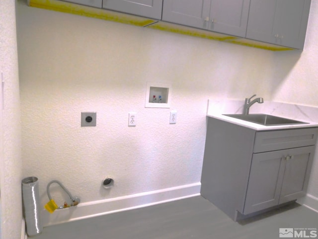 3463 Long Dr, Minden, NV 89423 - photo 21