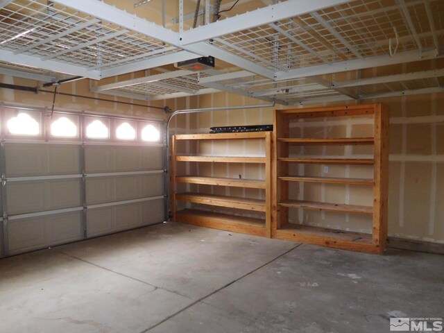 3463 Long Dr, Minden, NV 89423 - photo 23