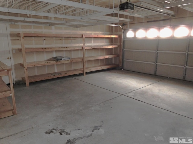 3463 Long Dr, Minden, NV 89423 - photo 24