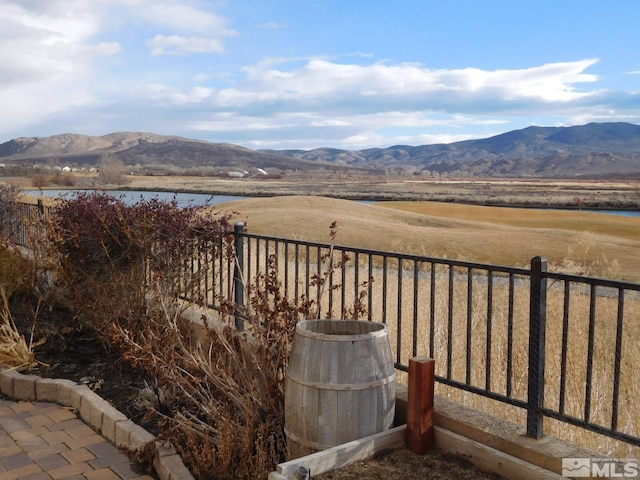 3463 Long Dr, Minden, NV 89423 - photo 26