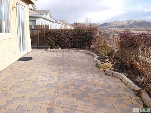3463 Long Dr, Minden, NV 89423 - photo 27