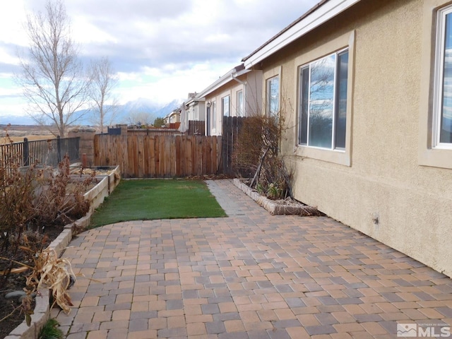 3463 Long Dr, Minden, NV 89423 - photo 28