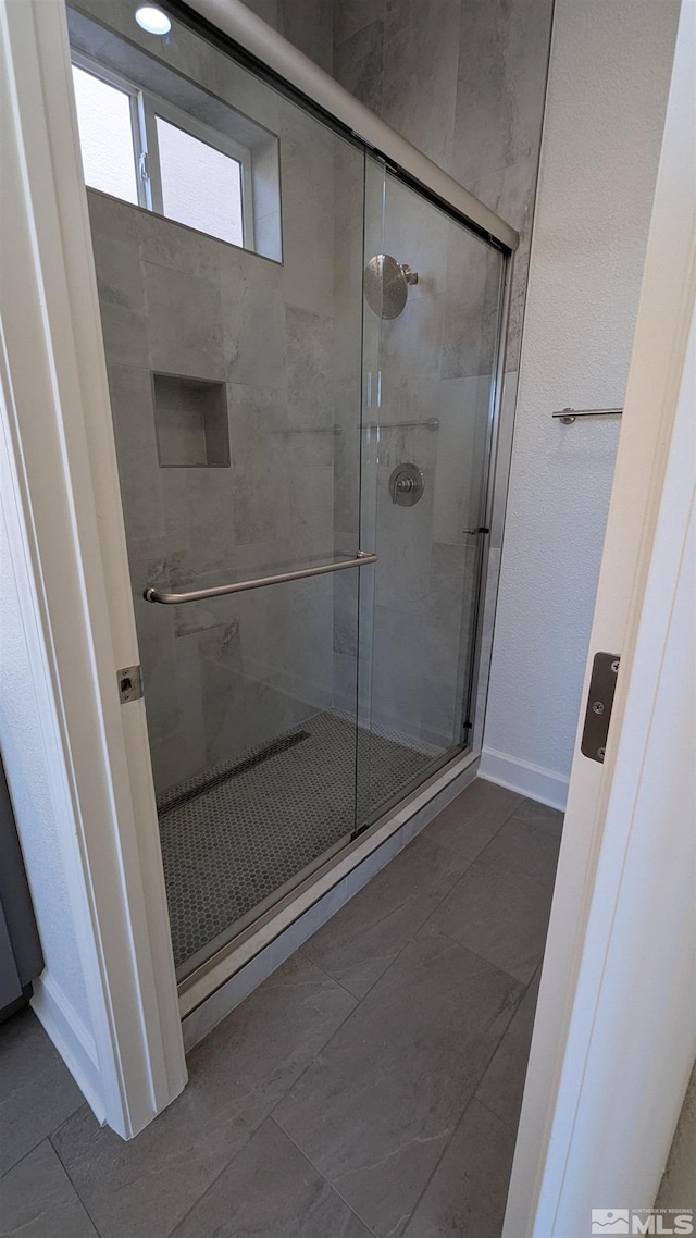 3463 Long Dr, Minden, NV 89423 - photo 31