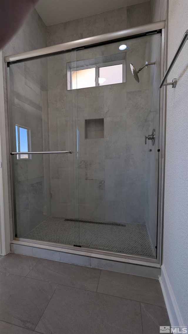 3463 Long Dr, Minden, NV 89423 - photo 33
